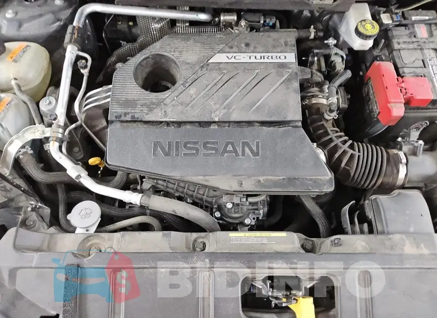 5N1BT3CB3PC798027 Photo# 12