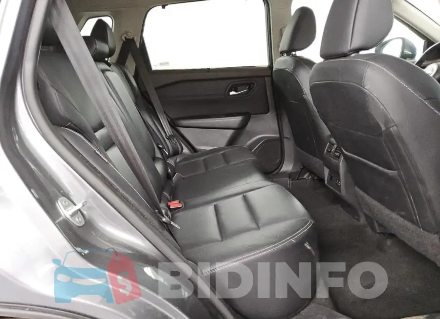 5N1BT3CB3PC798027 Photo# 11