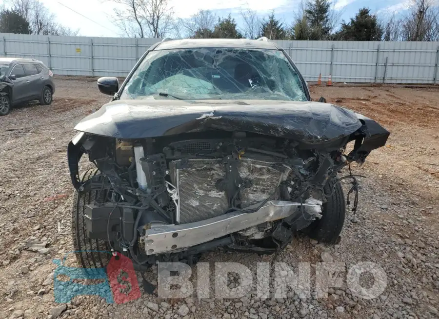 5N1DR2AM9LC627394 Photo# 5