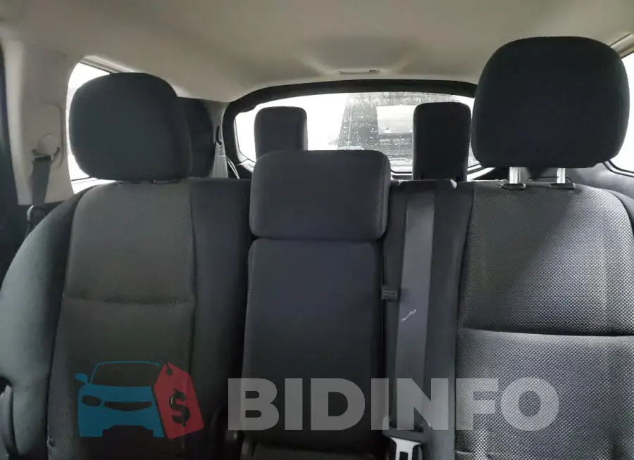 5N1DR2MM0HC611538 Photo# 10