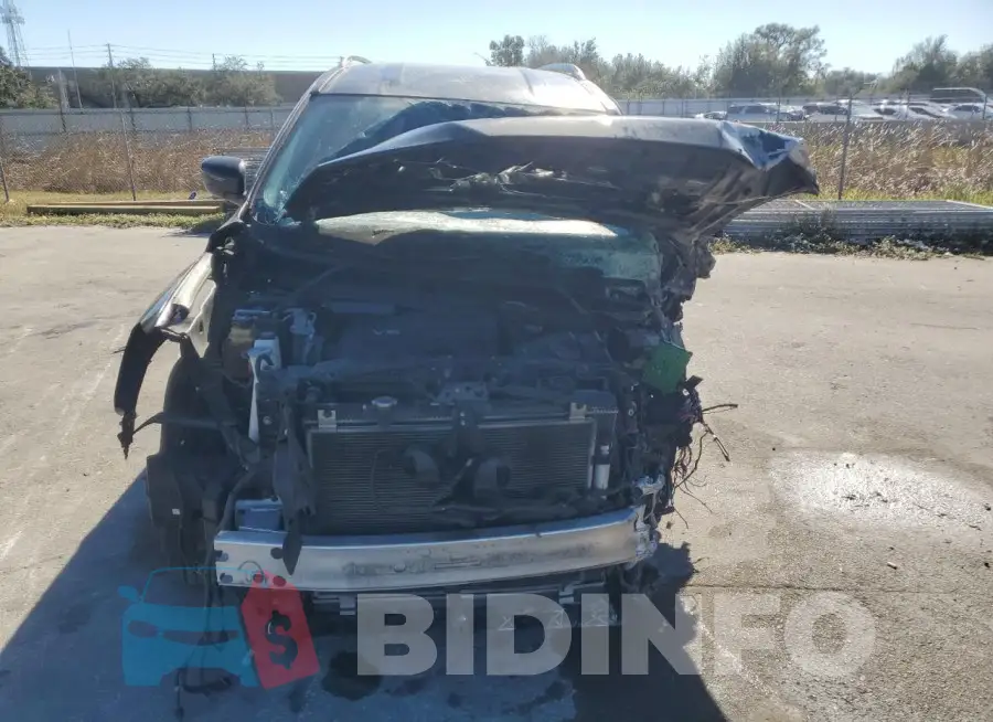 5N1DR2MN4HC618114 Photo# 5