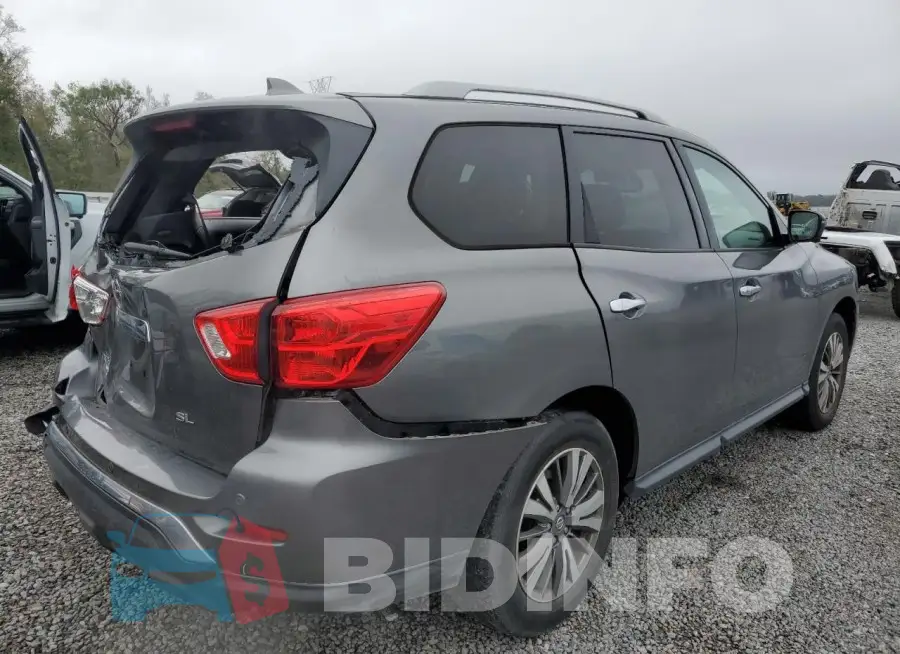 5N1DR2MN4KC628553 Photo# 3