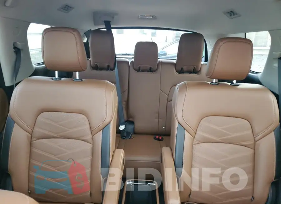 5N1DR3DK1PC270167 Photo# 10
