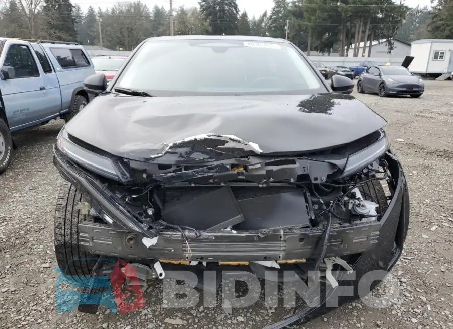 JN1DF0CD3PM700678 Photo# 5