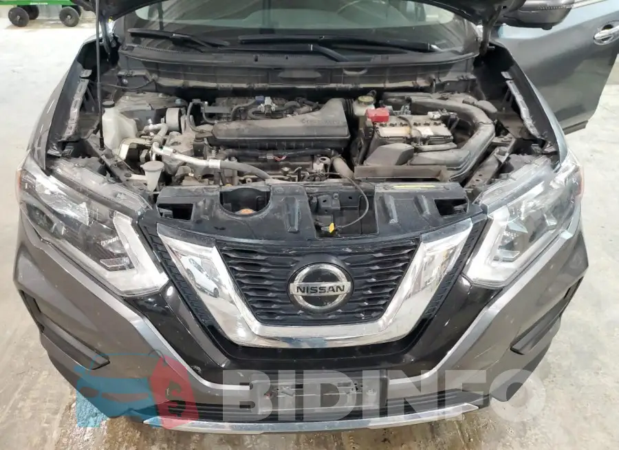 JN8AT2MT8KW266138 Photo# 12