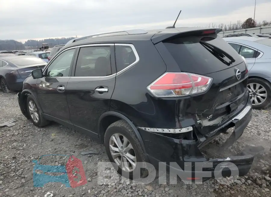 KNMAT2MT3GP624971 Photo# 2