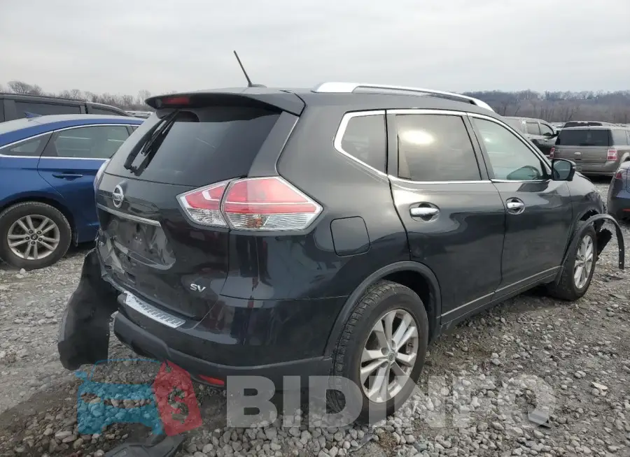 KNMAT2MT3GP624971 Photo# 3
