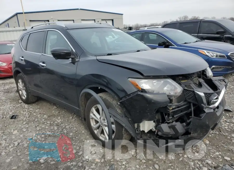 KNMAT2MT3GP624971 Photo# 4