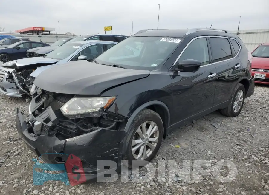 KNMAT2MT3GP624971 Photo# 1