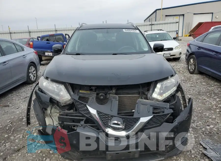 KNMAT2MT3GP624971 Photo# 5