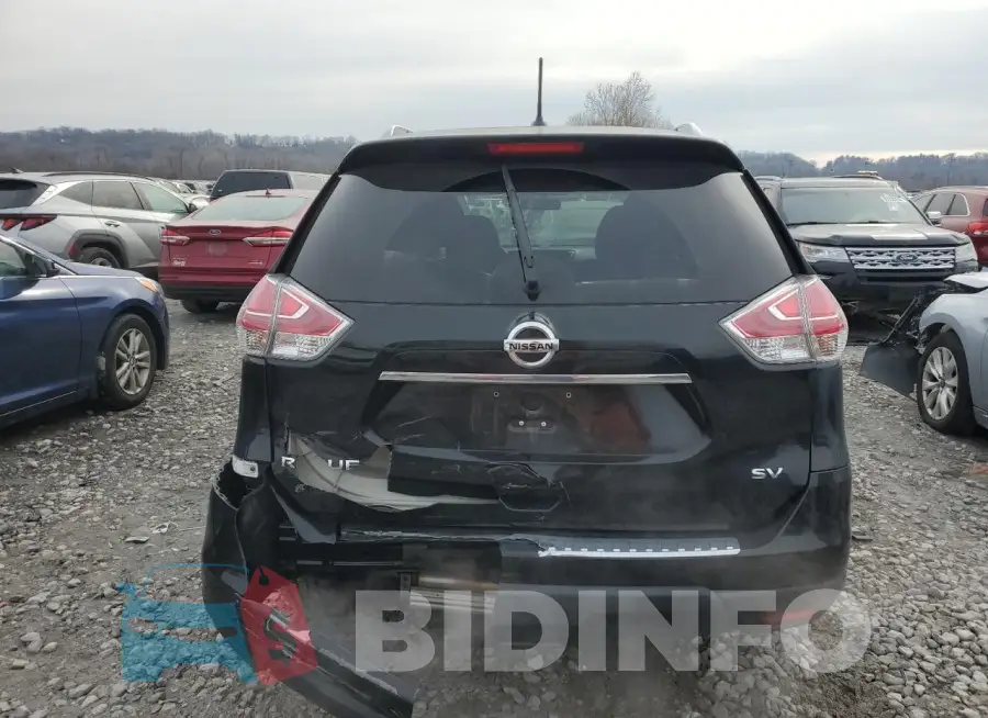 KNMAT2MT3GP624971 Photo# 6