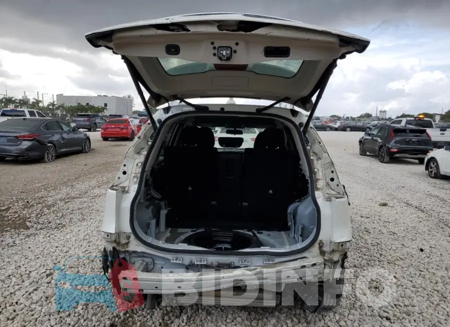 KNMAT2MT6JP512785 Photo# 6