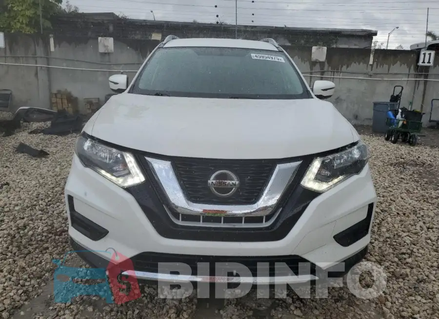 KNMAT2MT6JP512785 Photo# 5