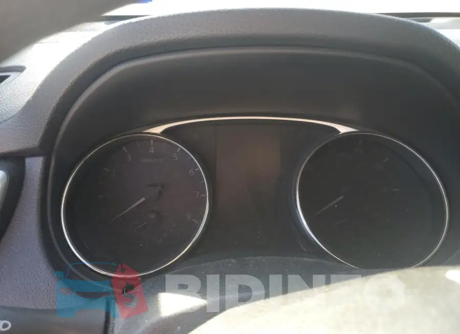 KNMAT2MT7GP644561 Photo# 9