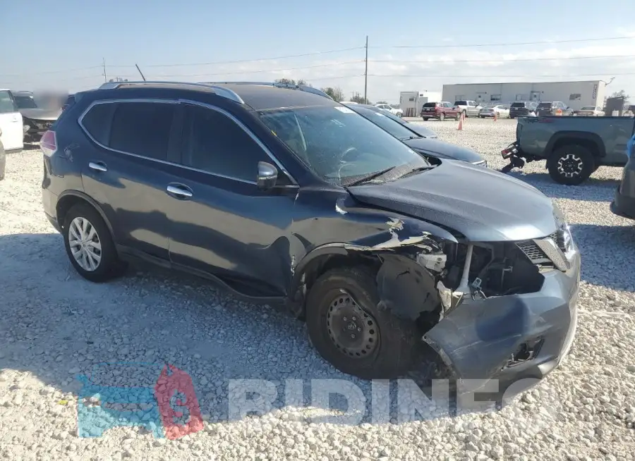 KNMAT2MT7GP644561 Photo# 4