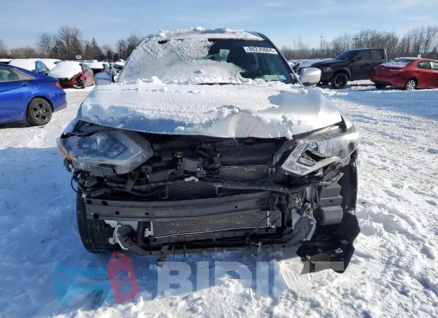 KNMAT2MV0LP517825 Photo# 5