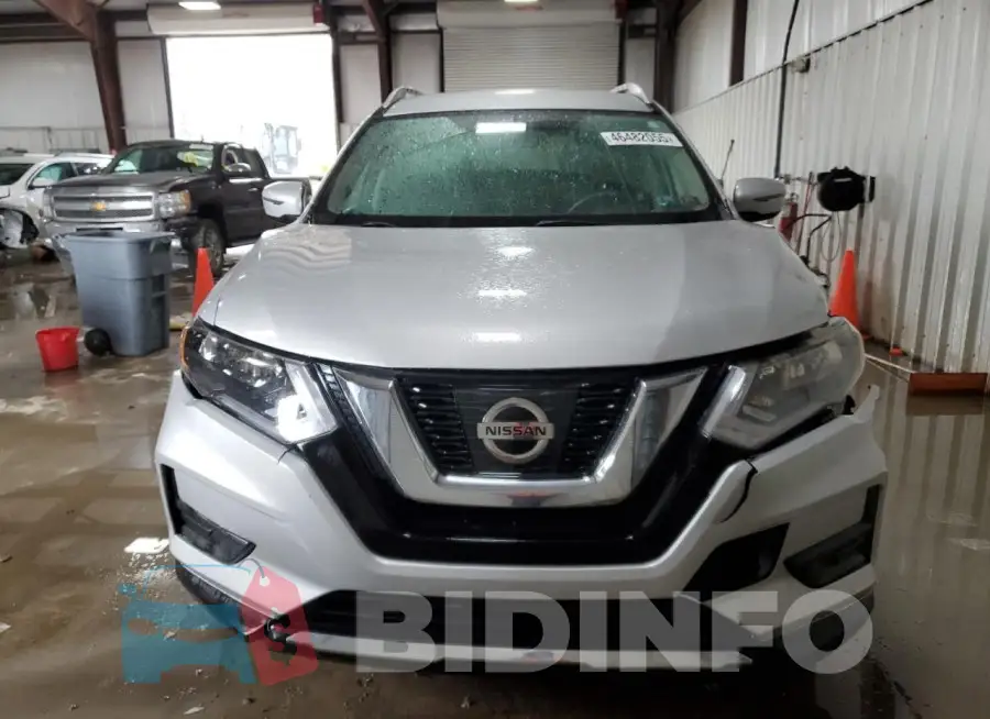 KNMAT2MV2HP610224 Photo# 5