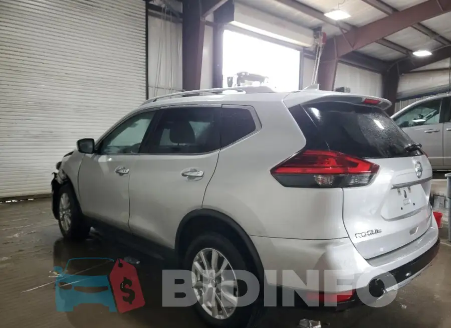 KNMAT2MV2HP610224 Photo# 2