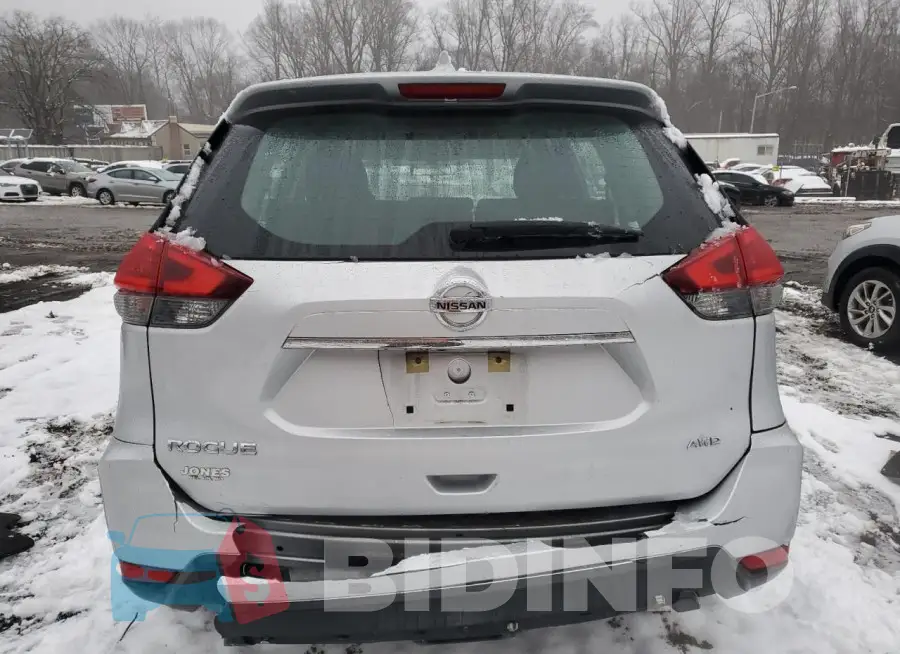 KNMAT2MV3JP520571 Photo# 6