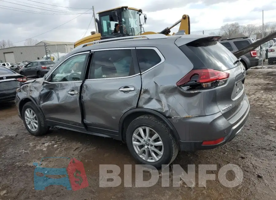 KNMAT2MV7LP515974 Photo# 2