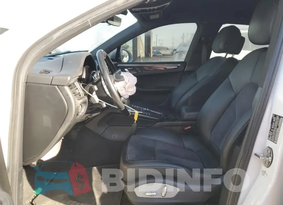 WP1AA2A59KLB08608 Photo# 7