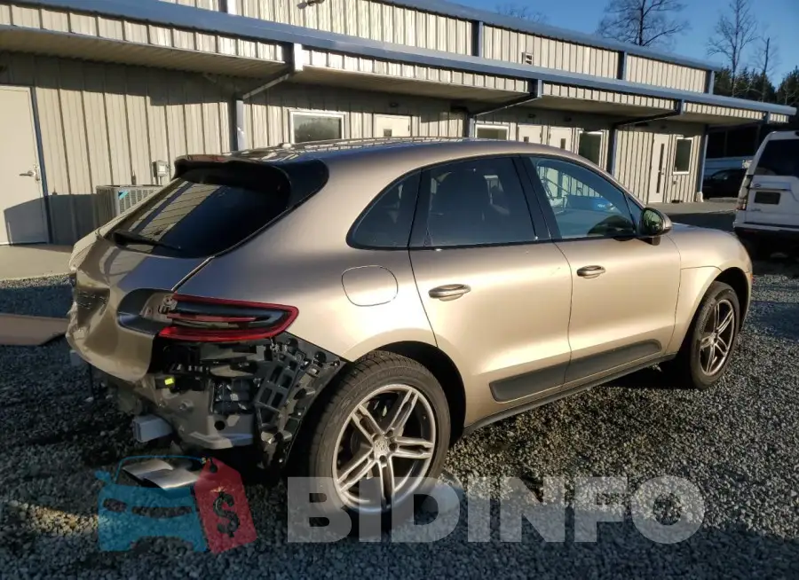 WP1AB2A50GLB54784 Photo# 3