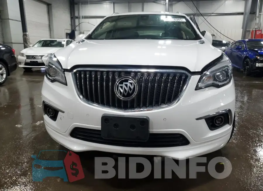 LRBFXESX6HD100751 Photo# 5