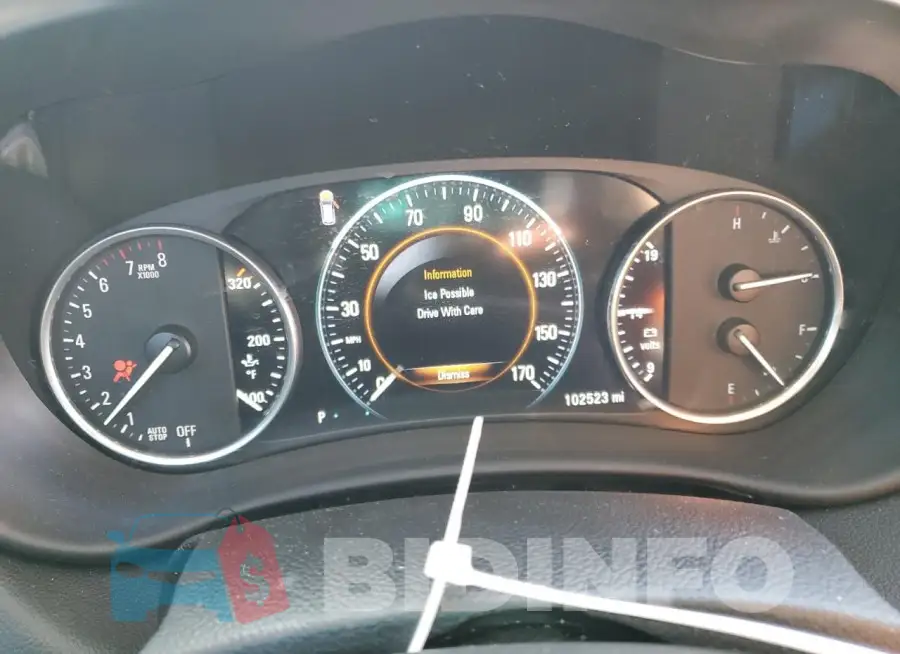 LRBFXESX6HD100751 Photo# 9