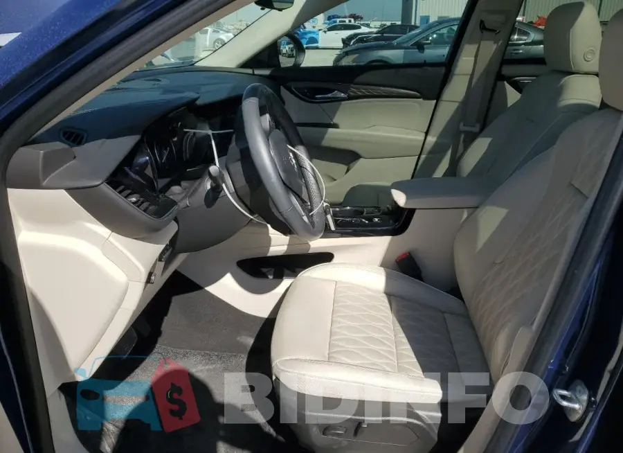 LRBFZRR40PD066821 Photo# 7