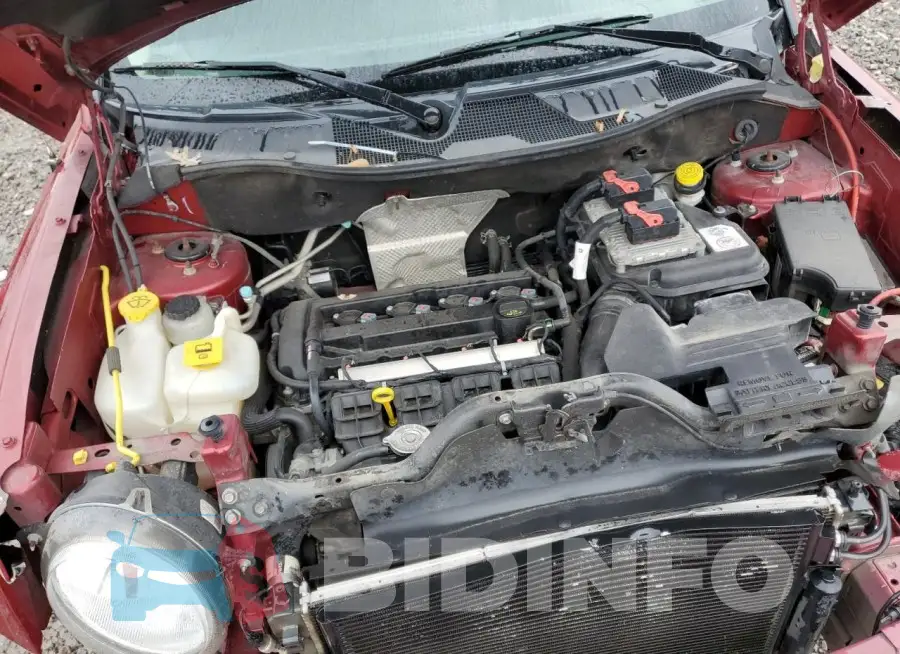 1C4NJPBAXHD211812 Photo# 12