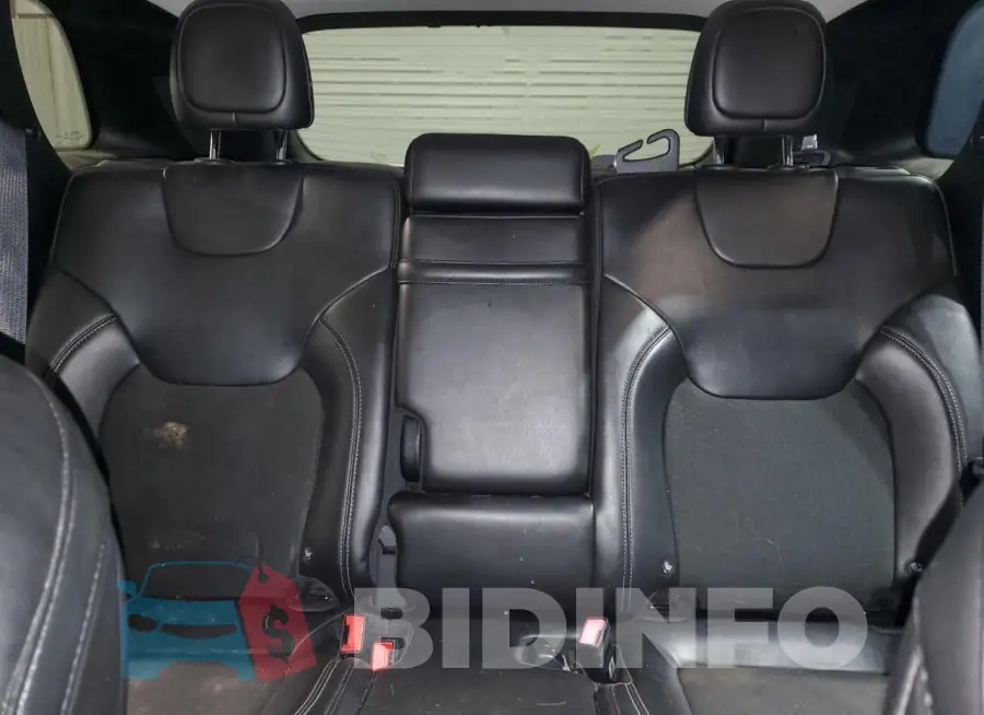 1C4PJLLB9KD110700 Photo# 10