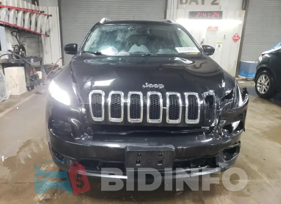 1C4PJMCB1GW170343 Photo# 5