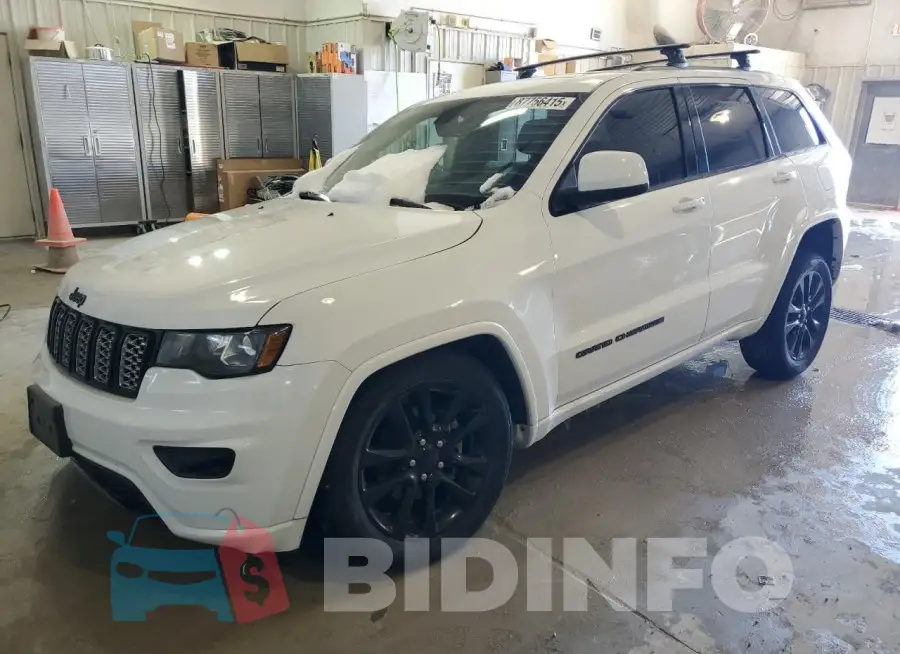 1C4RJFAGXJC475254 Photo# 1