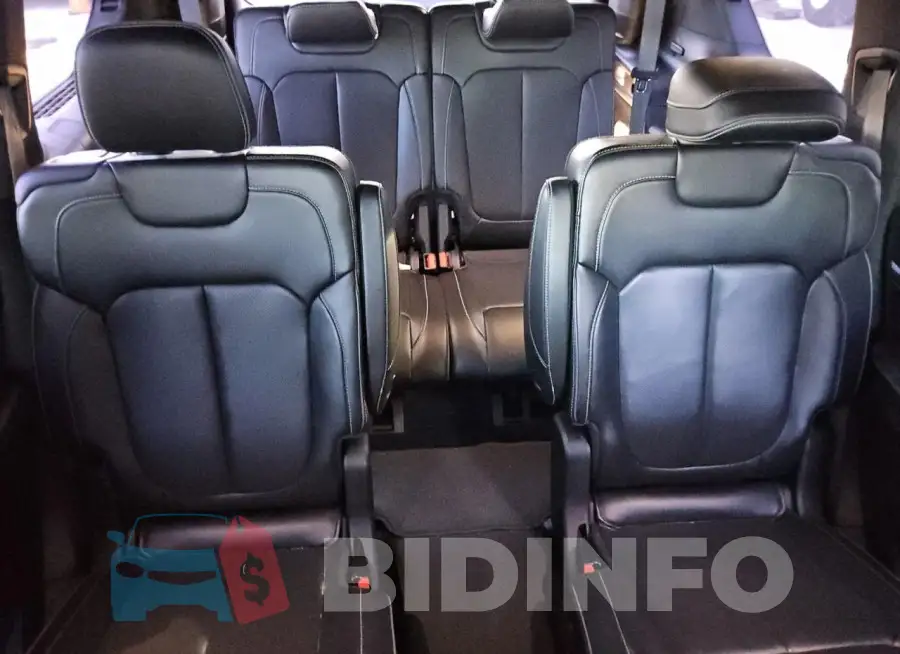 1C4RJKDG8M8149111 Photo# 10