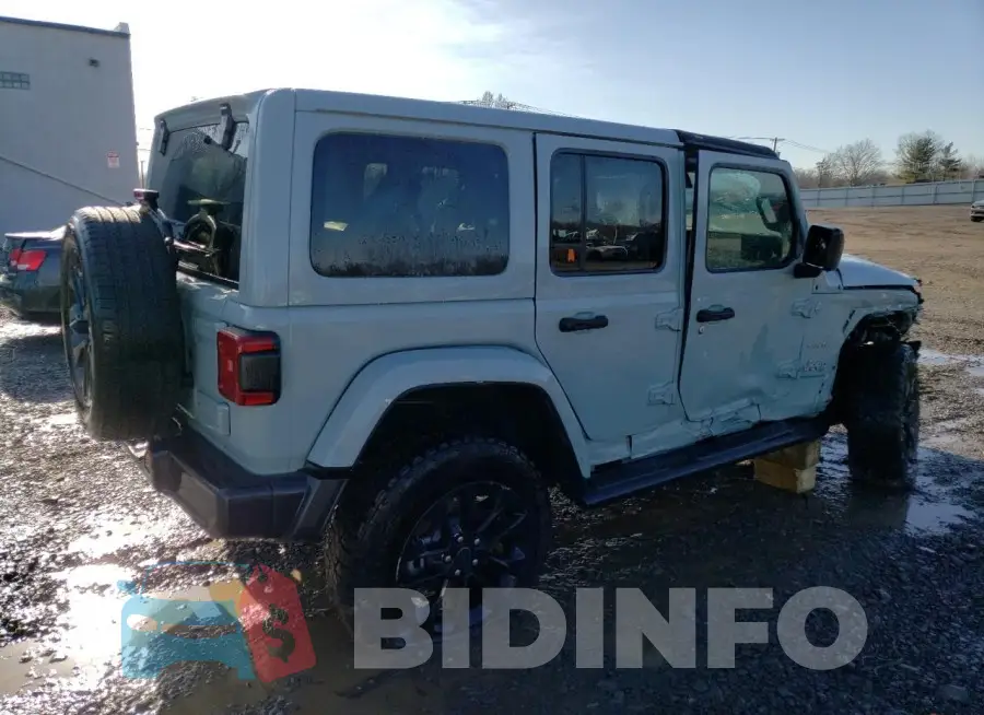1C4RJXP68RW152562 Photo# 3