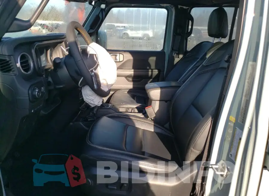 1C4RJXP68RW152562 Photo# 7