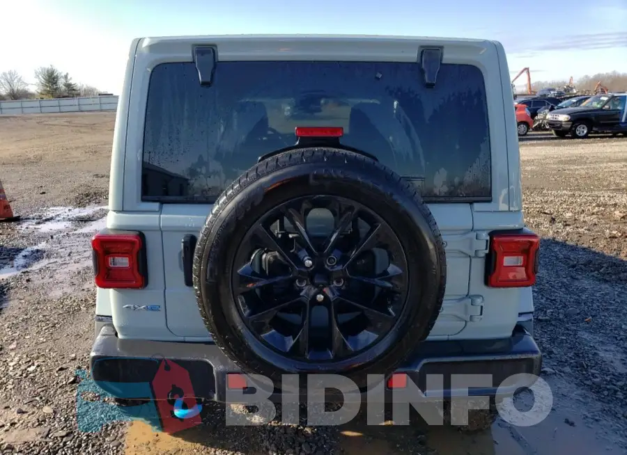 1C4RJXP68RW152562 Photo# 6