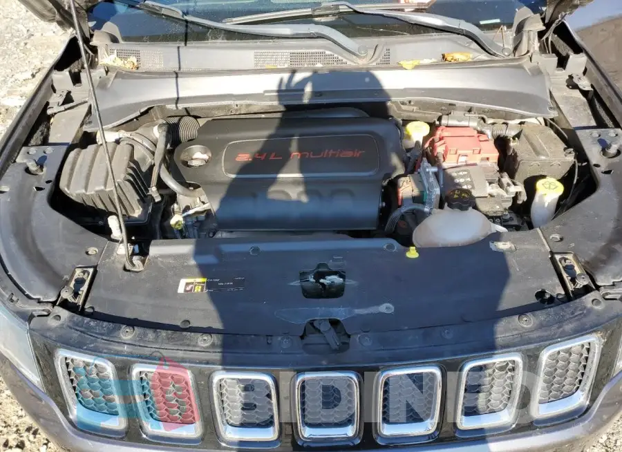 3C4NJCBB1LT235078 Photo# 12