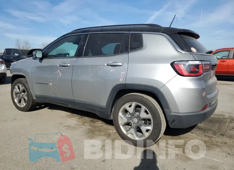 3C4NJCCB7LT108155 Photo# 2