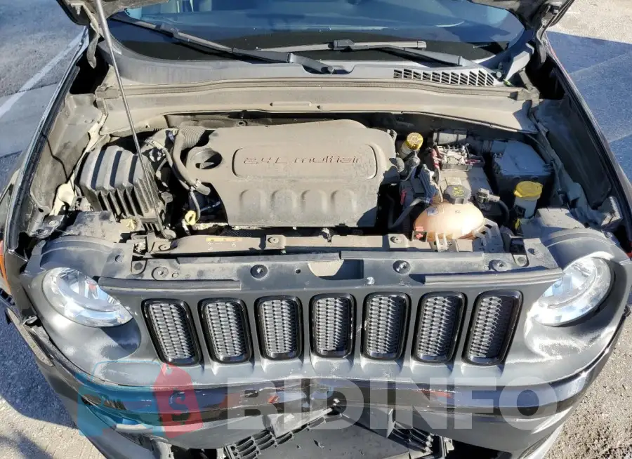 ZACCJABB3HPE59320 Photo# 11