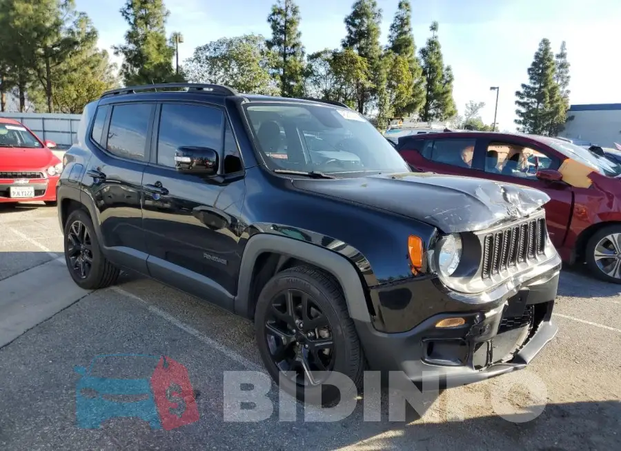 ZACCJABB3HPE59320 Photo# 4