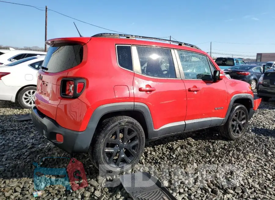 ZACCJBBB9HPF59329 Photo# 3