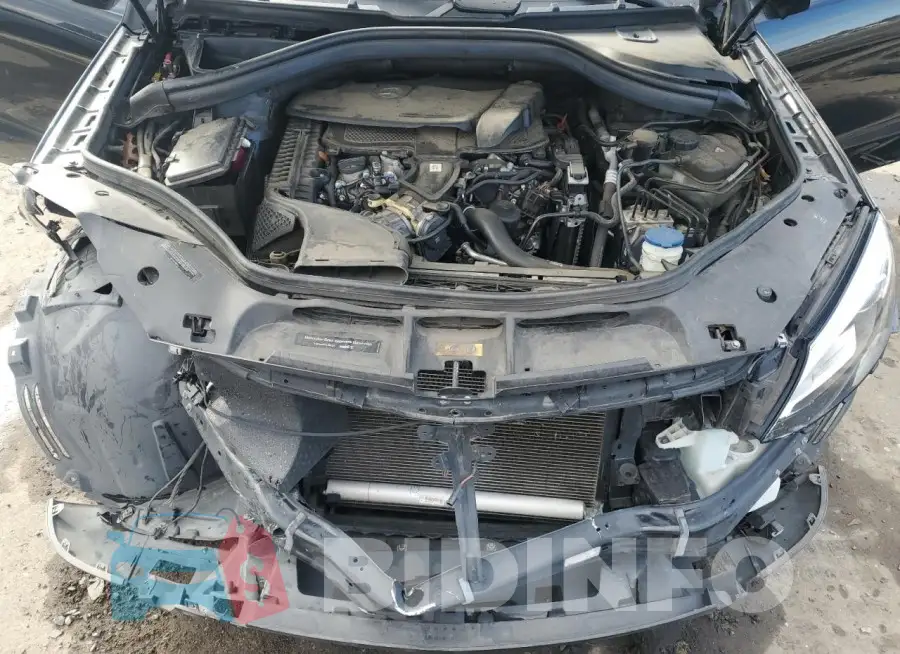 4JGDA5HB2HA902751 Photo# 12