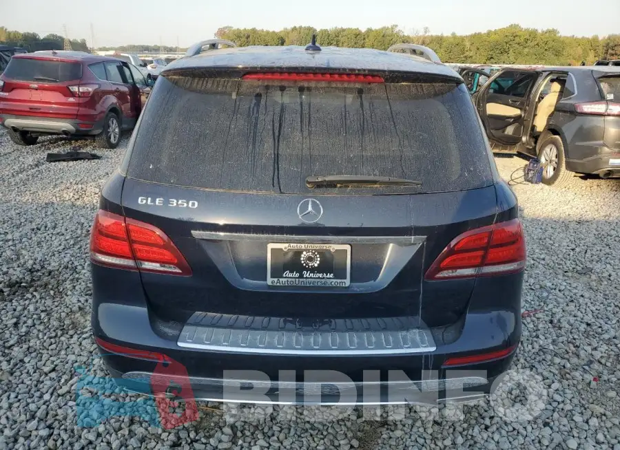 4JGDA5JB6GA804637 Photo# 6