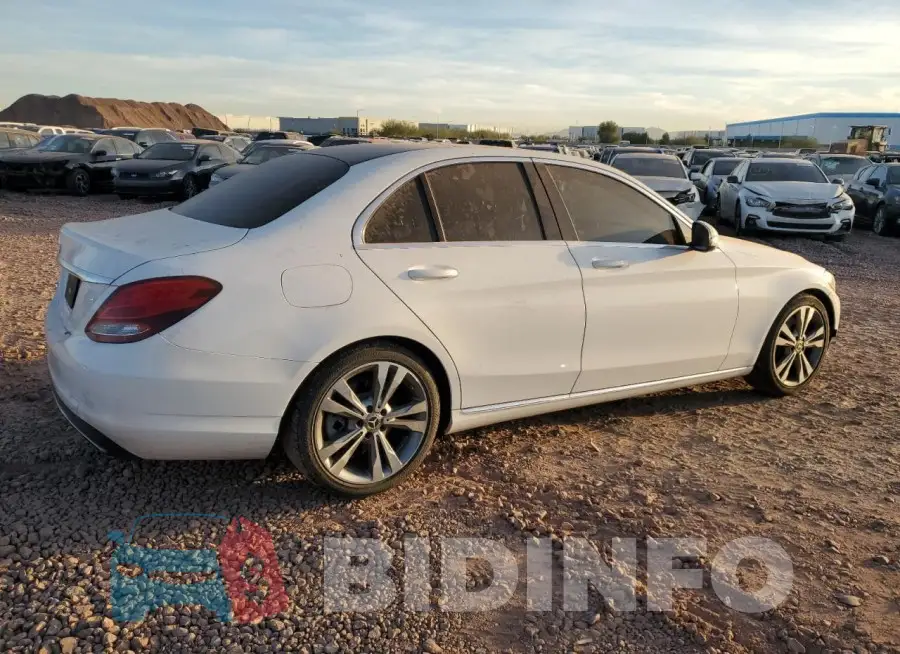 55SWF4JB2HU229954 Photo# 3
