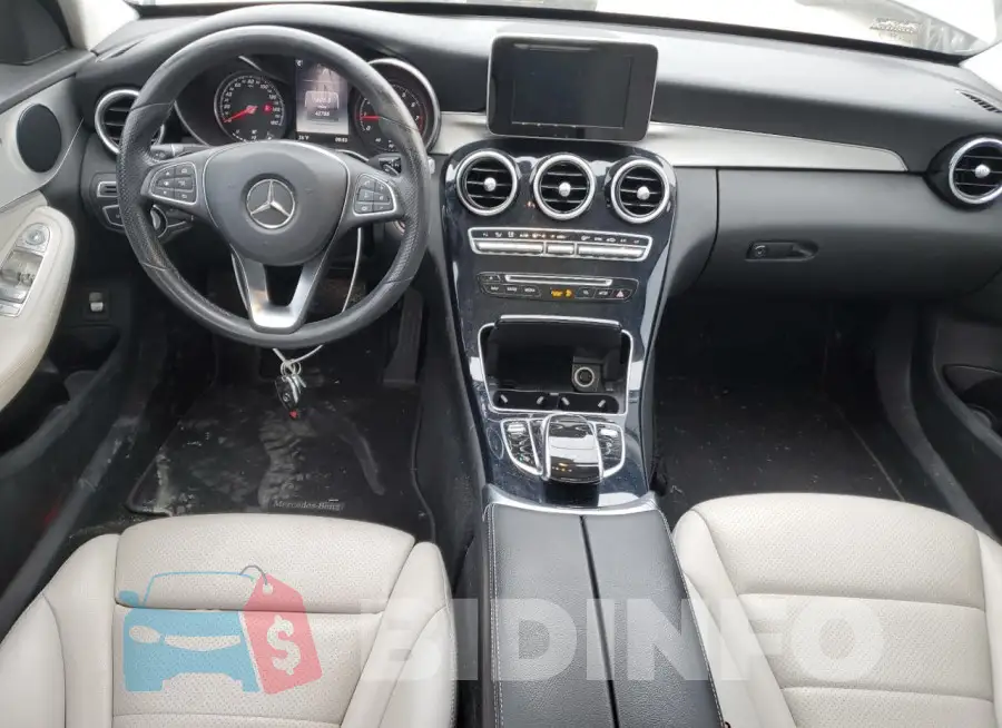 55SWF4JB6GU122811 Photo# 8