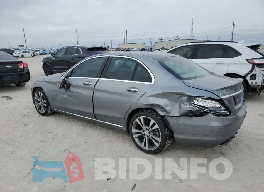 55SWF4JB6GU122811 Photo# 2