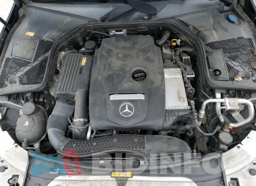 55SWF4JB6GU122811 Photo# 11