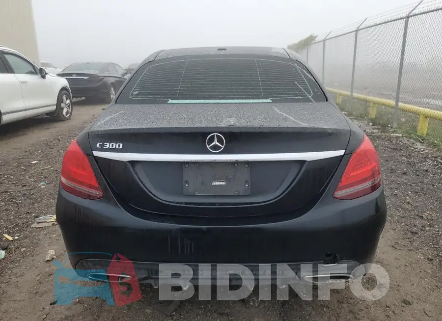 55SWF8DBXKU288826 Photo# 6