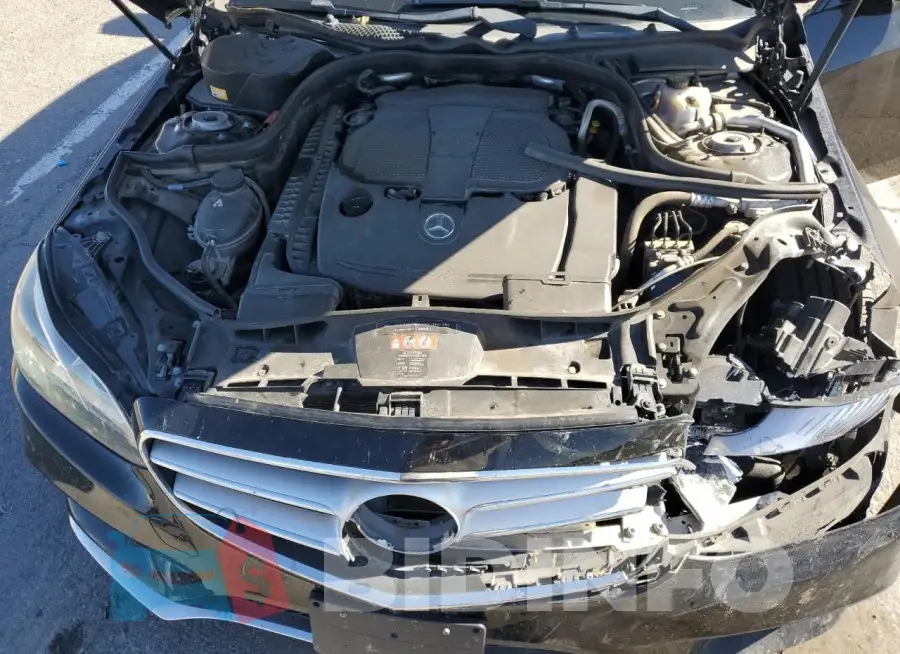 WDDHF5KB5GB201930 Photo# 11